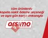 Arsimo.com
