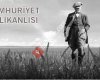 Arslan Bilgi Teknolojileri