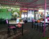 Arslan Cafe Resturant
