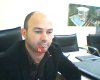Arslan Emlak&otomotiv