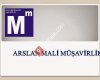 ARSLAN MALİ MÜŞAVİRLİK