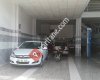 ARSLAN OTO BAKIM VE TAMİR SERVİSİ