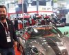 Arslan oto servis