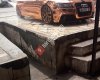 ARSLAN OTO YIKAMA YAĞ DEĞİŞTİRME