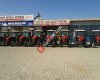 Arslan Otomotiv