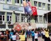 Arslanbey Ortaokulu
