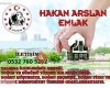 Arslanlar HOBİ Bahçeleri