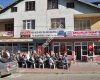 Arslanlar İnşaat