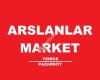 Arslanlar Market