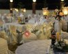 Arslanlı Kır Düğün Bahçesi ve Kapalı Düğün Salonu