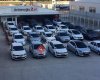 Arslanoğlu 2.EL