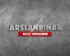 Arslanpinar KURU Temizleme