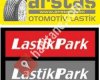 ARSTAŞ OTOMOTİV LASTİK ALANYA
