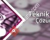 Arsuz Bilgisayar ve Bilişim Hizmetleri
