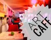 Art Cafe