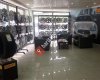 Art Lastik Pirelli Bayii (Artvin Ticaret)