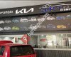 Art Otomotiv Hyundai Kia Özel Servis & Yedek Parça