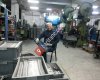 Artaç Madeni Eşya