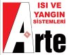 Arte Isı ve Yangın Sistemleri