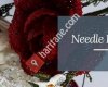 Artemea Handmade