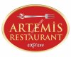 Artemis Restaurant