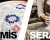 Artemis Seramik