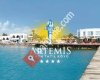 Artemis TATİL KÖYÜ