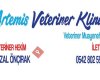 Artemis Veteriner Kliniği