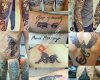 ARTemisia Tattoo& Piercing Studio