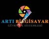 Artı Bilgisayar Güvenlik Sistemleri