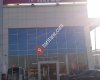 ARTI İNŞ.TAAH.SAN.TİC.LTD.ŞTİ.
