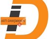 Artı İstihdam&Danışmanlık Ltd.Şti