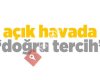 Arti Media Reklam