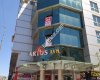Artos Avm VAN