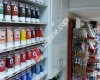 ArtSanatsal Bursa Şubesi