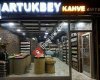 Artukbey Cizre