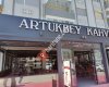 Artukbey Kulu