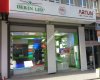 Artun Led Aydınlatma