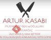 Artur Kasabı
