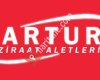 Artur Ziraat Aletleri