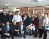 Artvin  Belediye Başkanlığı Mali Hizmetler Müdürlüğü