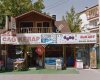 Artvin Cağ Kebap