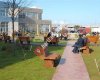 Artvin Çoruh Üniversitesi Hopa İtiraf
