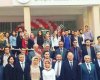 Artvin Çoruh Üniversitesi Şavşat Meslek Yüksek Okulu