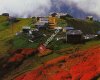 Artvin'e Gidiyorum