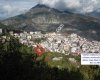 Artvin İl Müftülüğü