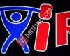 Artvin İxir Spor Center