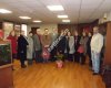 ARTVİN'LİLER DERNEĞİ,GÖLCÜK / KOCAELİ