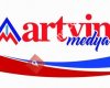 Artvin Medya