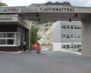 Artvin MYO Elektrik